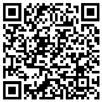 QR Code for bitcoin:bitcoin:bitcoin:bitcoin:3FovJA5v4HHxT33VRj8YF4B5AM5H5H4SS6