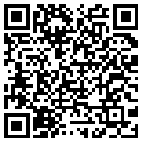 QR Code for bitcoin:bitcoin:bitcoin:bitcoin:3FozG4HqvJXekkkQaNb1HyAzUa7tgGAMTf