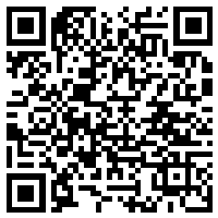 QR Code for bitcoin:bitcoin:bitcoin:bitcoin:3FozhCSajC2yPQ6Mj89P4oVEB2ghVeCreQ