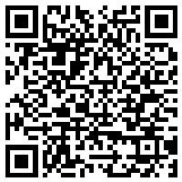 QR Code for bitcoin:bitcoin:bitcoin:bitcoin:3Fozv2ScNYXcAg4DWm4aNabSDfM16xMkTq
