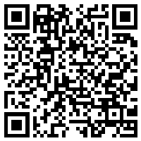 QR Code for bitcoin:bitcoin:bitcoin:bitcoin:3Fp1hWVsvfYA8XPNdnSjvHE86vDLJdp2rA