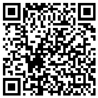 QR Code for bitcoin:bitcoin:bitcoin:bitcoin:3Fp2s6NTqTH3BVC2VTBV3F5p7Bg28Y2Tx2