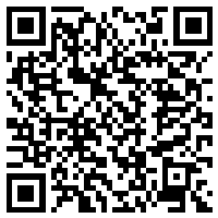 QR Code for bitcoin:bitcoin:bitcoin:bitcoin:3Fp7bpn1HxbQUEzTagcbgu3xWdgKya4MP2