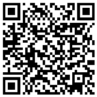 QR Code for bitcoin:bitcoin:bitcoin:bitcoin:3Fp8Ks23we6C1UTuPzgPgNGx5shCtFDATe
