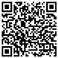 QR Code for bitcoin:bitcoin:bitcoin:bitcoin:3Fp8ryqXpqkG9CjdTb3bS2bYGJmLgnsRfE