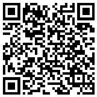 QR Code for bitcoin:bitcoin:bitcoin:bitcoin:3FpBzu6bvw1LhAXLdmGYrxUgT7ddVWN48c