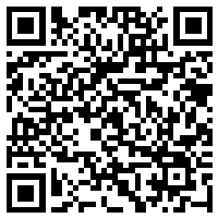 QR Code for bitcoin:bitcoin:bitcoin:bitcoin:3FpD954kQc19mRb9tFGhzmfkKXZmv2qT7X