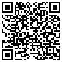 QR Code for bitcoin:bitcoin:bitcoin:bitcoin:3FpELWBcTanABnBJBEnijBi45jwitKY24P