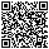 QR Code for bitcoin:bitcoin:bitcoin:bitcoin:3FpFyc4Nf8thXmwxxSUnv5b2QULCsARSd9