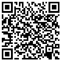 QR Code for bitcoin:bitcoin:bitcoin:bitcoin:3FpGeC5zzDPr9uffh5iSmH6VALMgCA1DAe