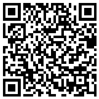 QR Code for bitcoin:bitcoin:bitcoin:bitcoin:3FpGiZ5faSAqZwsLz26bKTfQJCkJQtG69d
