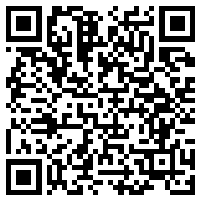 QR Code for bitcoin:bitcoin:bitcoin:bitcoin:3FpHUcebFhJwfK44hWMKPJbsAVmg1GCaxW