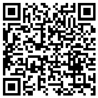 QR Code for bitcoin:bitcoin:bitcoin:bitcoin:3FpKQGo1dXGce2CYQBErPR7VDwiVexFqEs
