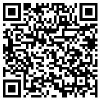 QR Code for bitcoin:bitcoin:bitcoin:bitcoin:3FpLt5bdr4act5Bu7mUNu7CtmM5Pc7Pi1T