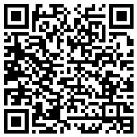 QR Code for bitcoin:bitcoin:bitcoin:bitcoin:3FpPDjPKnfuvEXTb2PXddCKrsrfup3iD3B