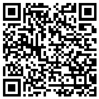 QR Code for bitcoin:bitcoin:bitcoin:bitcoin:3FpQVCVs2YUhebn39bcGKDAH6EpvCrbeGe
