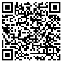 QR Code for bitcoin:bitcoin:bitcoin:bitcoin:3FpVoTbYckxv21vmDavUdyTXh6bbZEcBVs