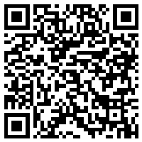 QR Code for bitcoin:bitcoin:bitcoin:bitcoin:3FpXHVfmDozgzvAVBAPQknbuTuMTtDxHDi