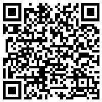 QR Code for bitcoin:bitcoin:bitcoin:bitcoin:3FpZFNTW3ohCLsdntLfYH6dKq9jppDWFjD
