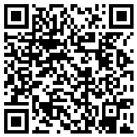 QR Code for bitcoin:bitcoin:bitcoin:bitcoin:3FpbjELn8CsDANw15tQXxMWgyJDUsEY8mS