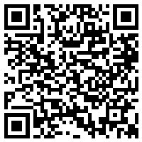 QR Code for bitcoin:bitcoin:bitcoin:bitcoin:3Fpc1GzgPPxMTEbcX8PrioyjTp7VWNZ38J