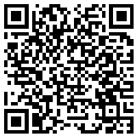 QR Code for bitcoin:bitcoin:bitcoin:bitcoin:3Fpc4cH18fddHD2tE5Q5vUDFMNvkhYMSW3