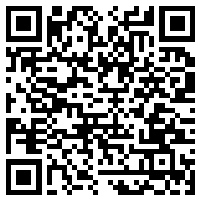 QR Code for bitcoin:bitcoin:bitcoin:bitcoin:3FpcHWftL3beXjZXF2AgFYczTegDxUoA4Z