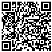QR Code for bitcoin:bitcoin:bitcoin:bitcoin:3FpdqAtC6MbjBzchVRNAZBUbYdmtorQU4M
