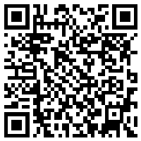 QR Code for bitcoin:bitcoin:bitcoin:bitcoin:3FpgX8eqZcnYP1h4d3yB8gE5HRedsFu5Za