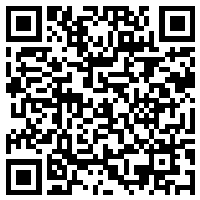 QR Code for bitcoin:bitcoin:bitcoin:bitcoin:3FpnosZUZFAMU9qYgapiZcaJsLHYjvLSAQ