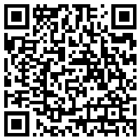 QR Code for bitcoin:bitcoin:bitcoin:bitcoin:3FppABbjKfM1d3KPSxSDj7tSSnTrmoqNZf