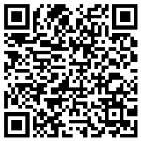 QR Code for bitcoin:bitcoin:bitcoin:bitcoin:3Fppwa2mn2Q9qaSHn4ZYjDM2B9sbgCD1Az