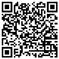 QR Code for bitcoin:bitcoin:bitcoin:bitcoin:3FpqcjKyCeuzeb5dG7bKyfeyag5sC6aAo1