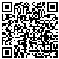 QR Code for bitcoin:bitcoin:bitcoin:bitcoin:3FprpSTPP7CkG8W5xfaUEw4xBiCVWsLdBB