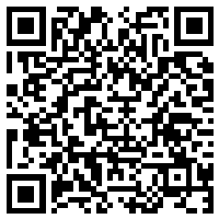 QR Code for bitcoin:bitcoin:bitcoin:bitcoin:3FpsbNwZSgRdWia5MLMXE2B1eNUKUe365Y