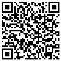 QR Code for bitcoin:bitcoin:bitcoin:bitcoin:3FptMd5v2JSXSRvrToNmvTUUYjJnC5pb87