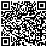 QR Code for bitcoin:bitcoin:bitcoin:bitcoin:3Fptfp2NykVZPtdJbCsMaeyAPyZDYoNhFH