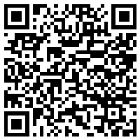 QR Code for bitcoin:bitcoin:bitcoin:bitcoin:3FpuGdRFavsybPTQJ1LdvurLxJXuRN7T6p