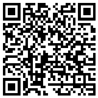 QR Code for bitcoin:bitcoin:bitcoin:bitcoin:3FpunUpUYVdFEMWftgrimHzBQ4rSnzmj59