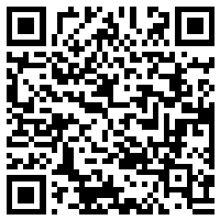 QR Code for bitcoin:bitcoin:bitcoin:bitcoin:3Fpv3EnJ4JB8CmXGV19CVjDczPDcg5J4ri