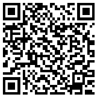 QR Code for bitcoin:bitcoin:bitcoin:bitcoin:3FpyKDvcjNZVCynW6erB6efUcjnjQkKVRe