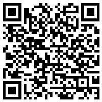 QR Code for bitcoin:bitcoin:bitcoin:bitcoin:3FpywRStrfYAALfpRcAgAyRBZW2uX3jnBL