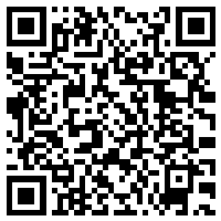 QR Code for bitcoin:bitcoin:bitcoin:bitcoin:3FpzUzzH4VFFtpGSYHAtytTYuCy55q2v7g