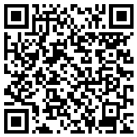 QR Code for bitcoin:bitcoin:bitcoin:bitcoin:3FpzVfAwDjbw8B8erjoMhuuLDYBLvZW6GF