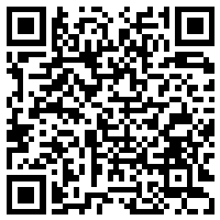 QR Code for bitcoin:bitcoin:bitcoin:bitcoin:3Fq2fKXPyzsRFTp9FmCRiX7jCoc81XMQJ9