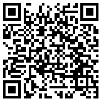QR Code for bitcoin:bitcoin:bitcoin:bitcoin:3Fq2su6dpgkdpLLdJ1LiTRUgHCdo1DANgy