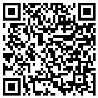QR Code for bitcoin:bitcoin:bitcoin:bitcoin:3Fq2xTHAS1ZDVydT3vWVQWi5pe8USfxdFJ