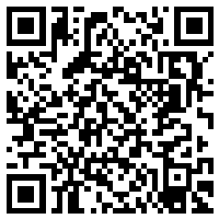 QR Code for bitcoin:bitcoin:bitcoin:bitcoin:3Fq81cbBMfMJD1KdsqPZWqRXE4MsLU4Rb8