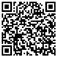 QR Code for bitcoin:bitcoin:bitcoin:bitcoin:3Fq8aTSMSwxp45Bf75BkHxAGdDzBwgDoP9