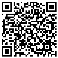 QR Code for bitcoin:bitcoin:bitcoin:bitcoin:3Fq9k3ivdZjvdTcufsrcukAZPPqfeGZAFP